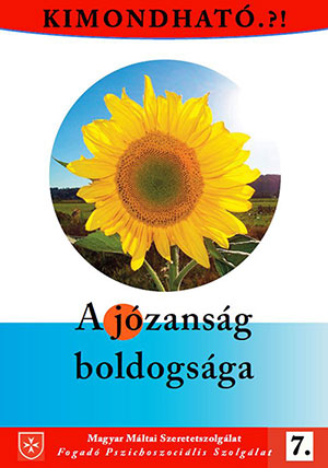 kimondhato7