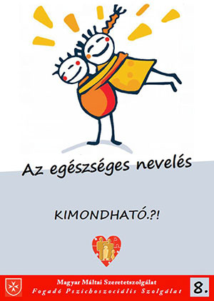 kimondhato8