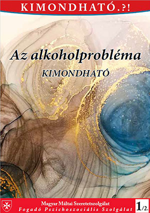 kimondhato1