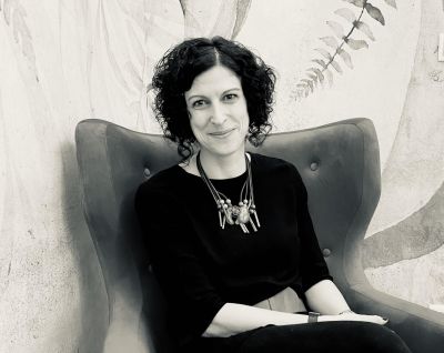 Nyíri Noémi