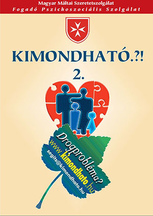 kimondhato2