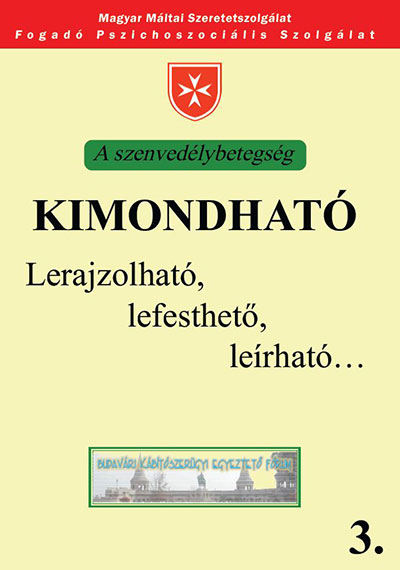 kimondhato3
