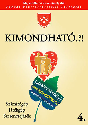 kimondhato4