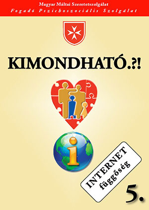 kimondhato5