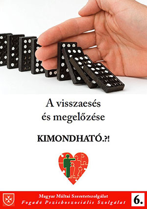kimondhato6