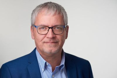 Nagy Zsolt