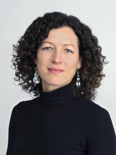Sós Eszter