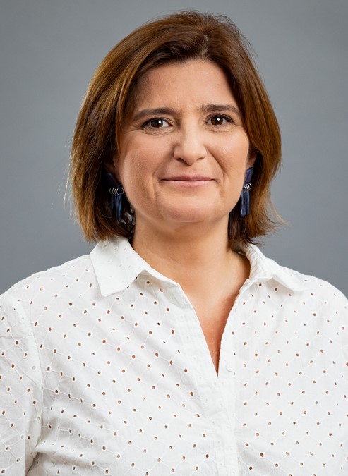 Táler Orsolya